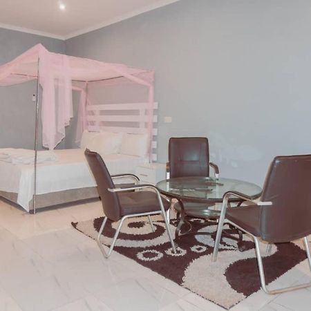 Adams Lodges Ltd Mangochi المظهر الخارجي الصورة